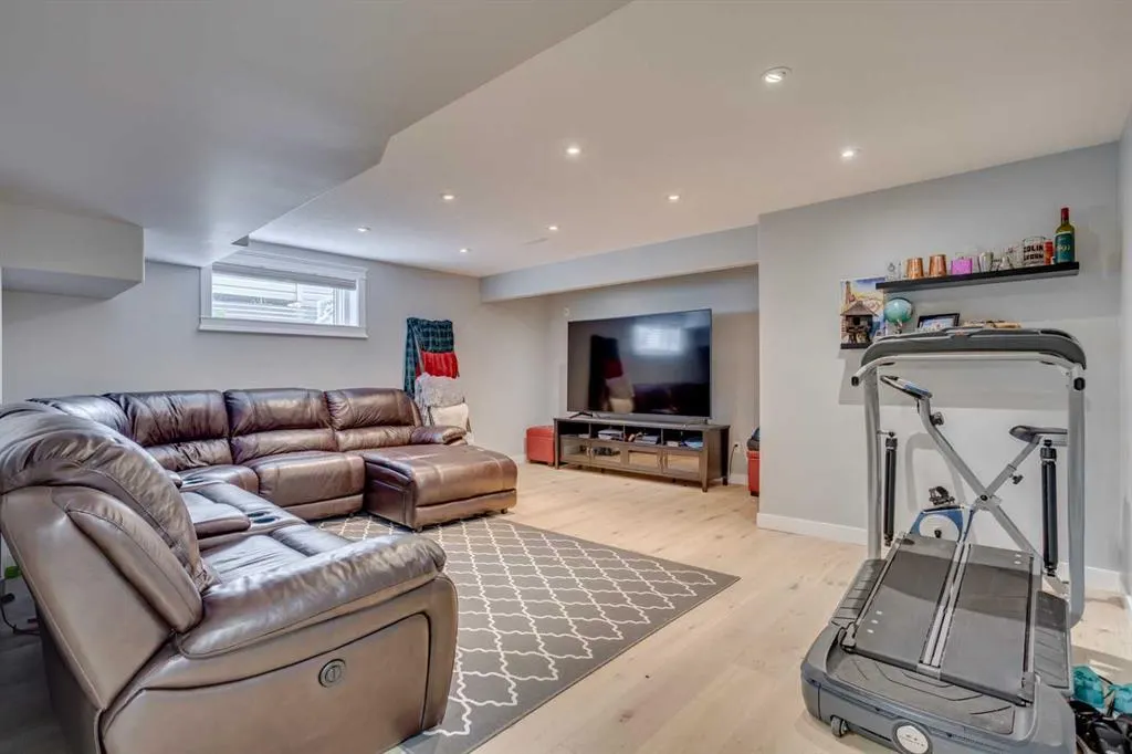 113 Bussieres Drive