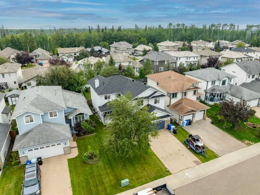 113 Bussieres Drive