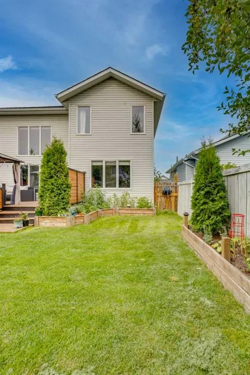 113 Bussieres Drive