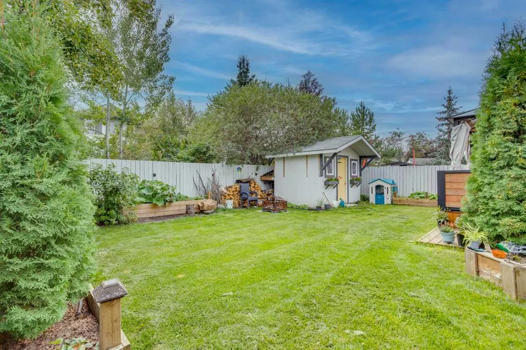 113 Bussieres Drive