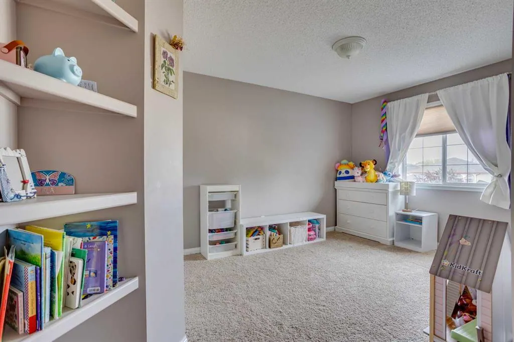 113 Bussieres Drive