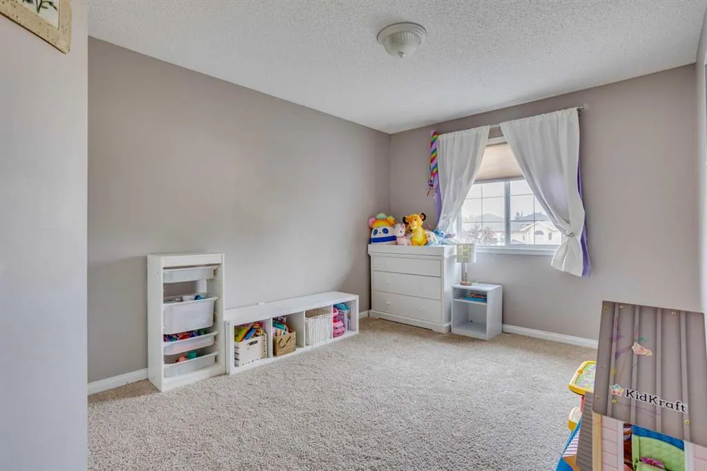 113 Bussieres Drive