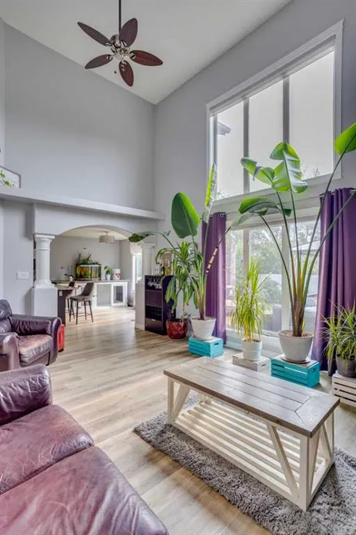 113 Bussieres Drive