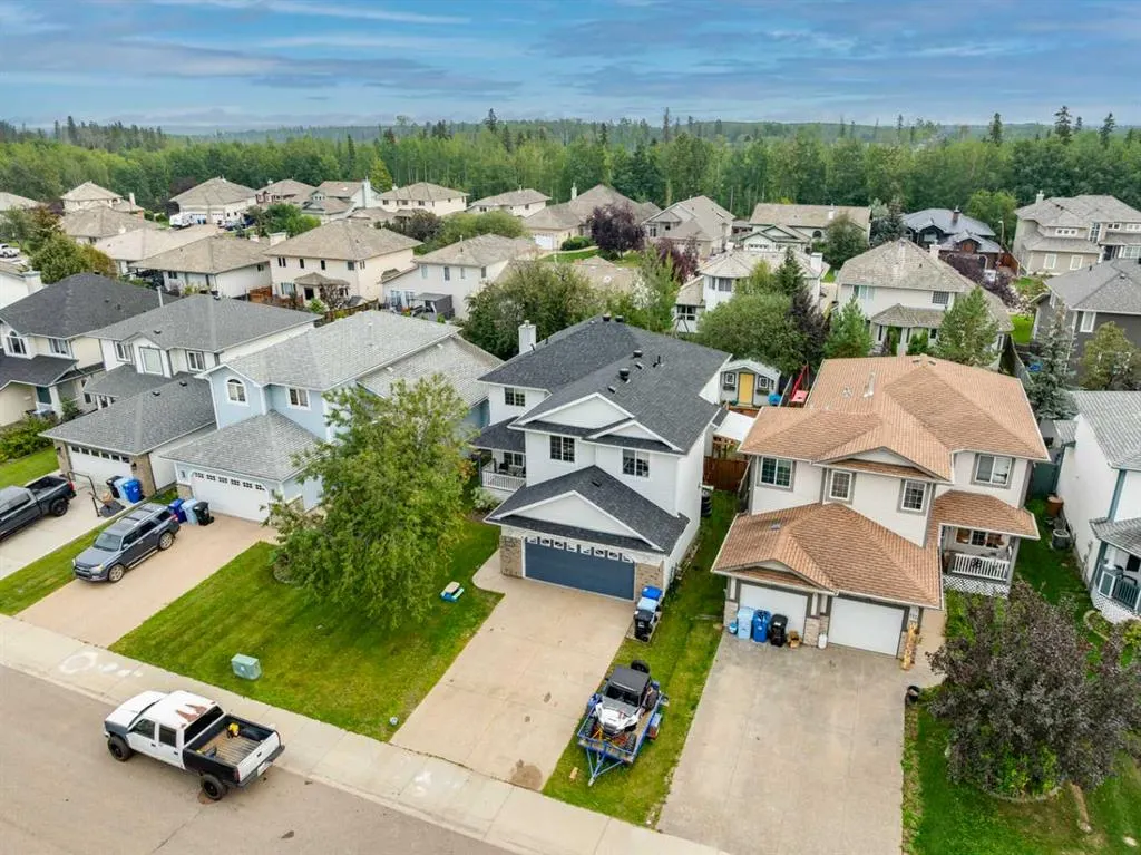 113 Bussieres Drive