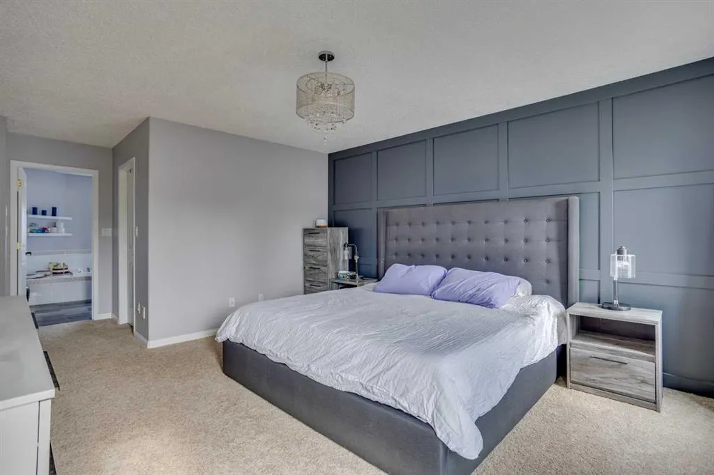 113 Bussieres Drive