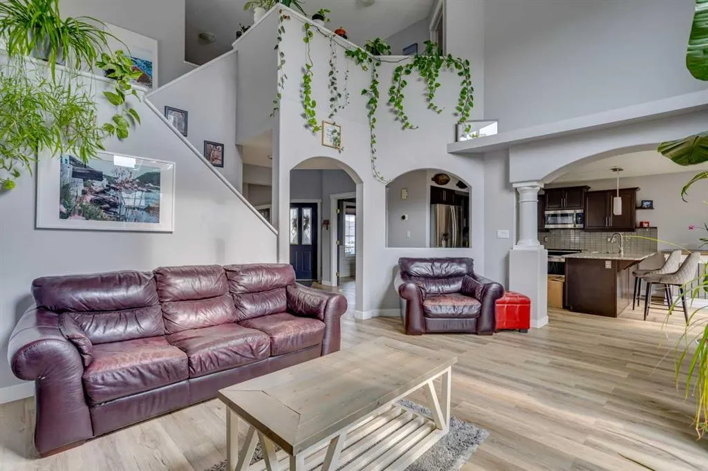 113 Bussieres Drive
