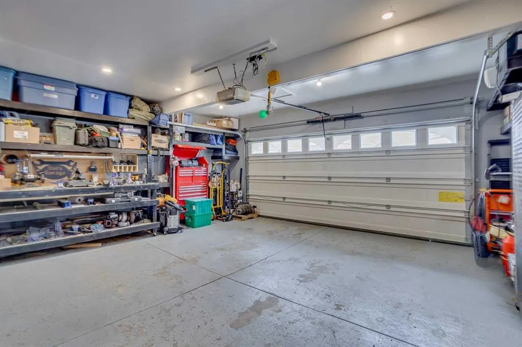 113 Bussieres Drive