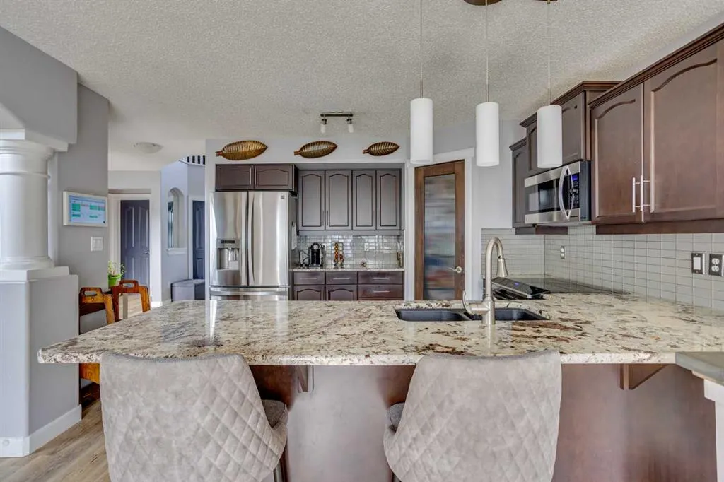 113 Bussieres Drive