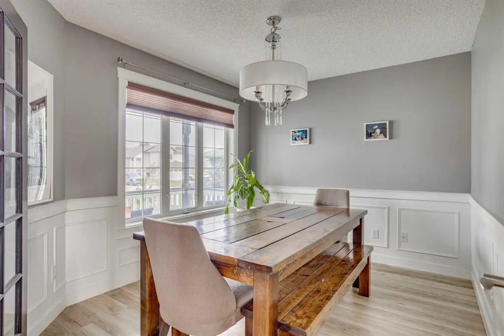 113 Bussieres Drive
