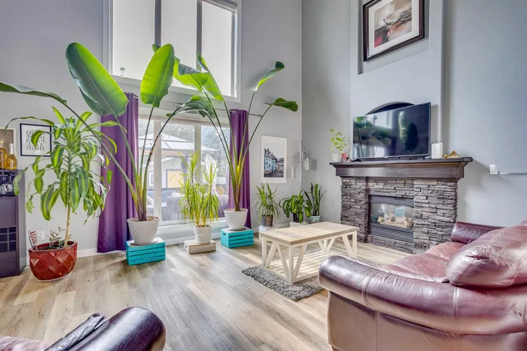 113 Bussieres Drive