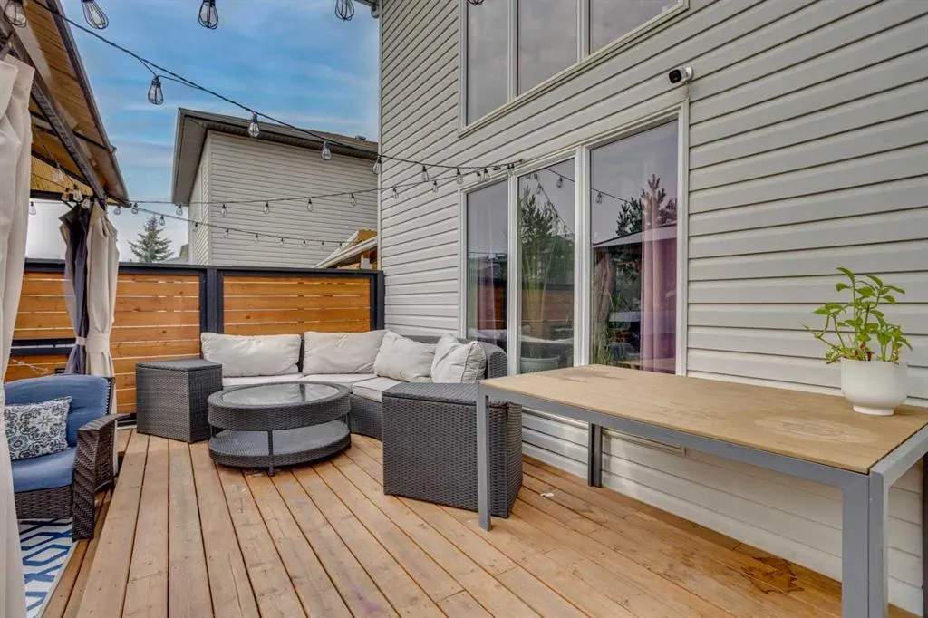 113 Bussieres Drive