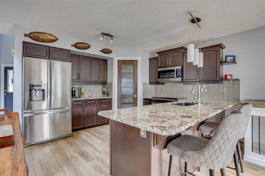 113 Bussieres Drive
