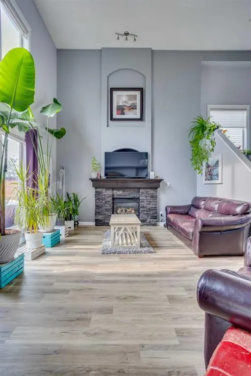 113 Bussieres Drive
