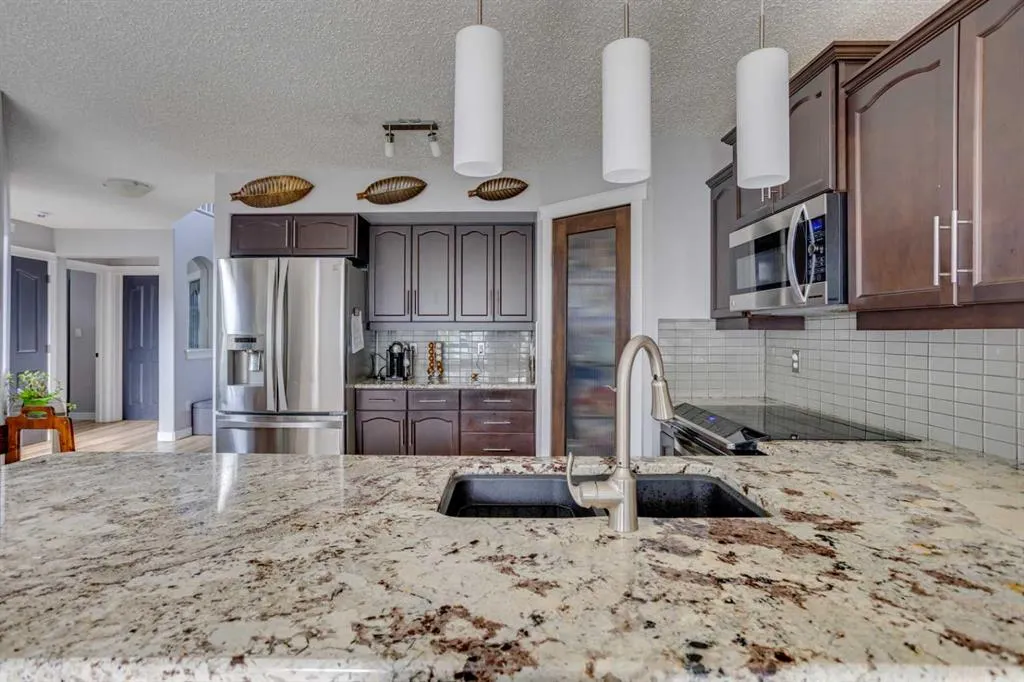 113 Bussieres Drive
