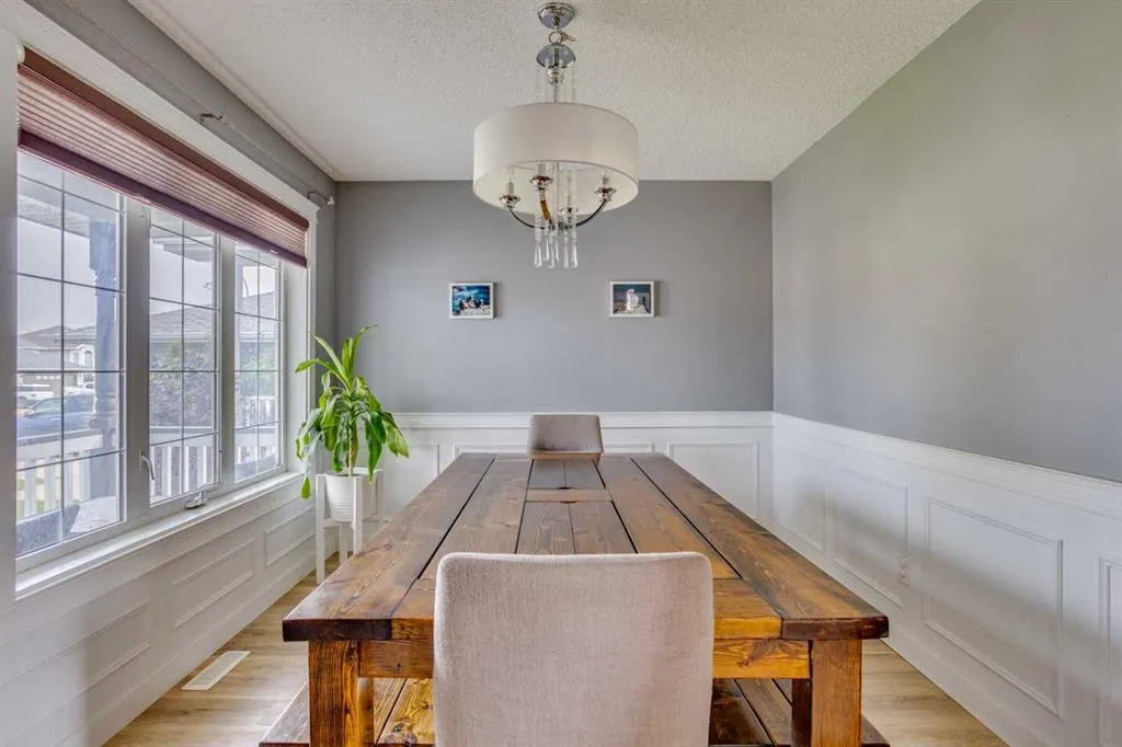 113 Bussieres Drive