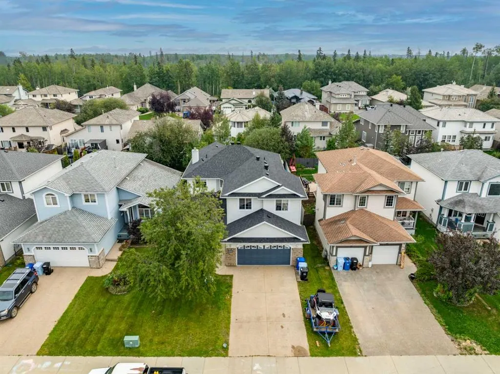 113 Bussieres Drive