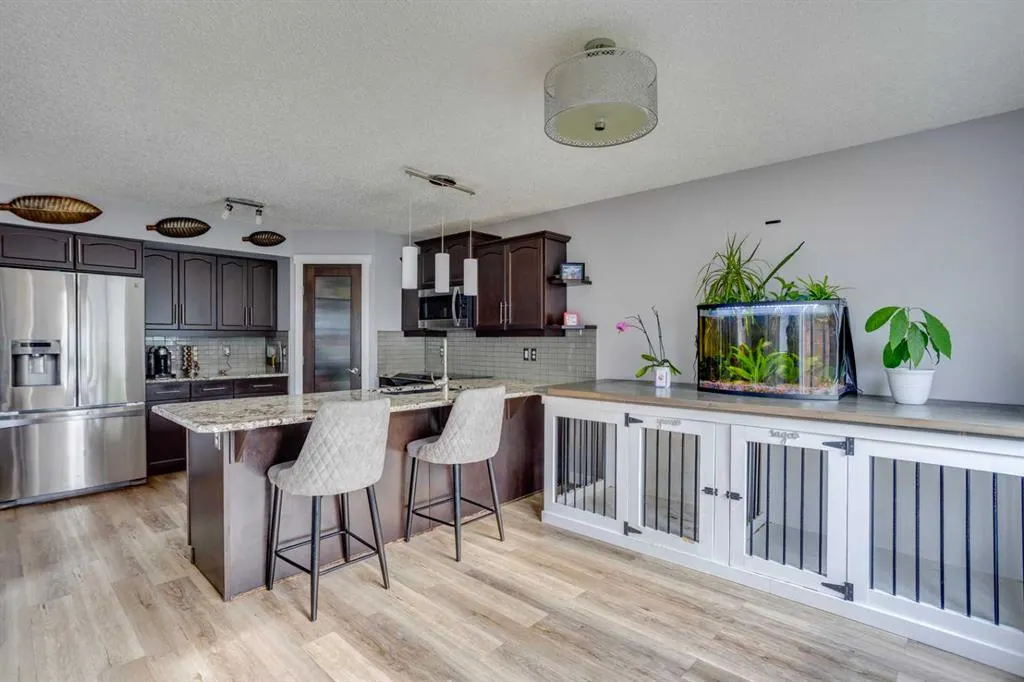 113 Bussieres Drive