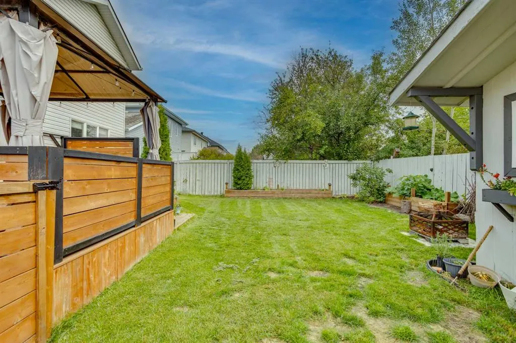 113 Bussieres Drive