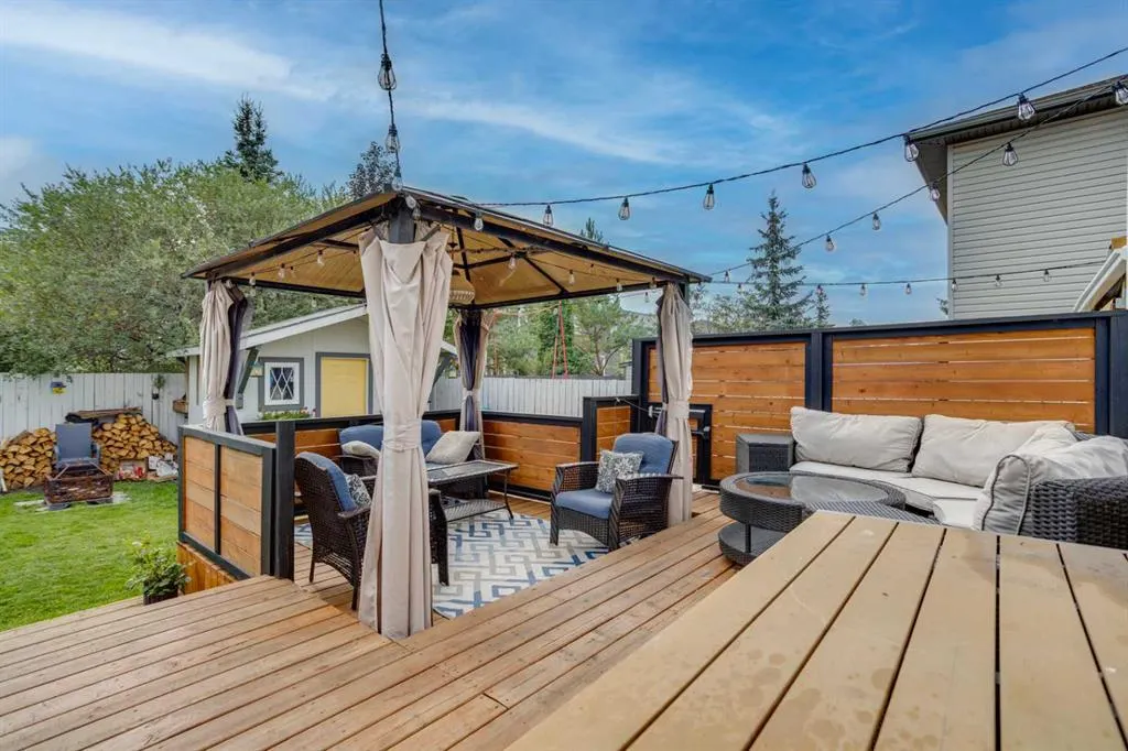 113 Bussieres Drive