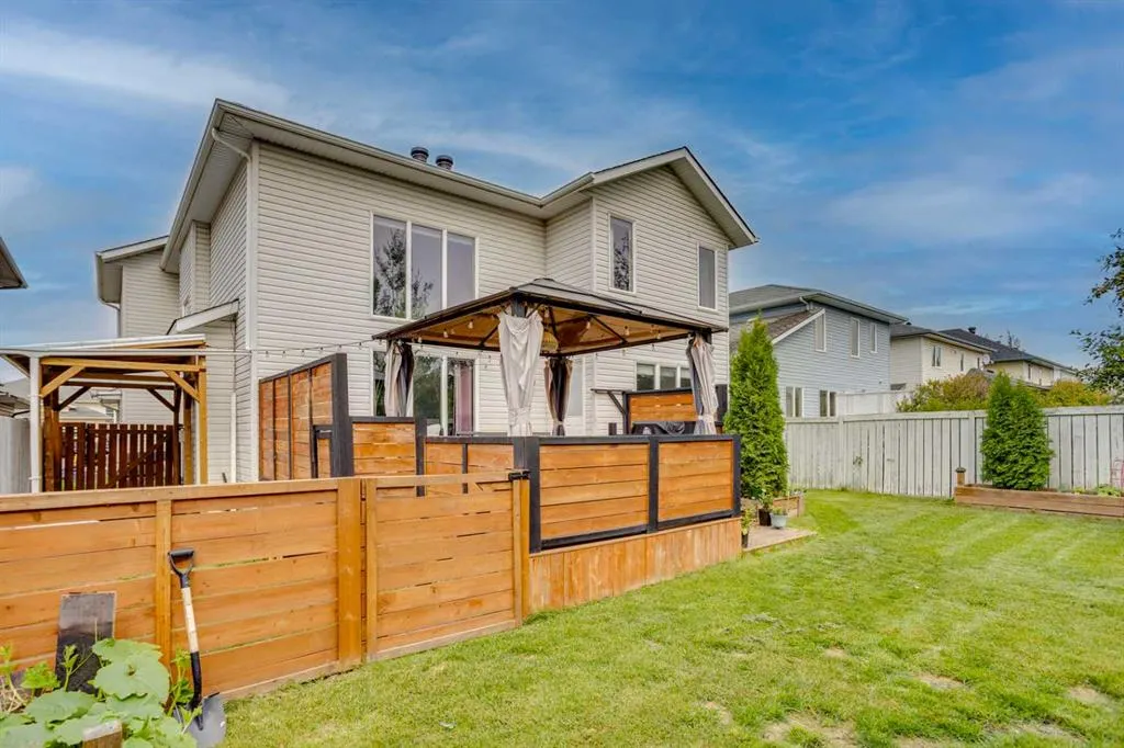 113 Bussieres Drive