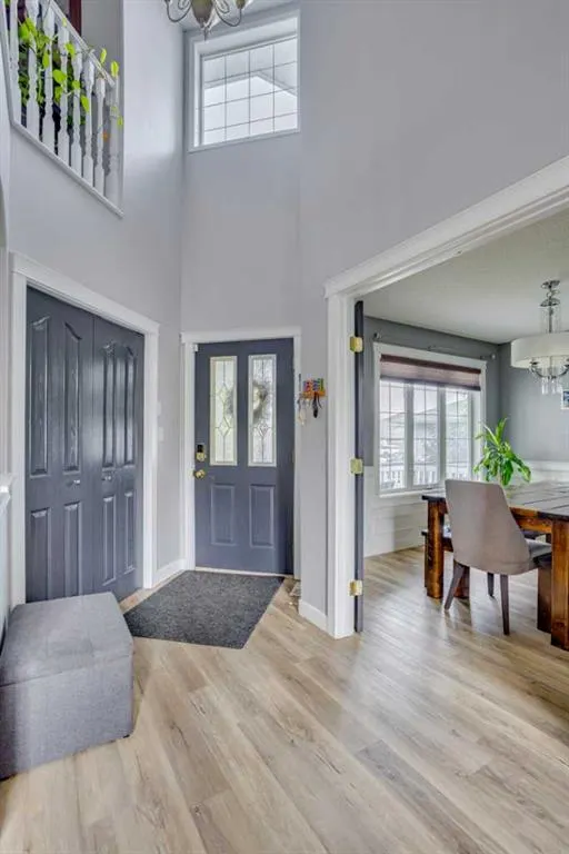 113 Bussieres Drive