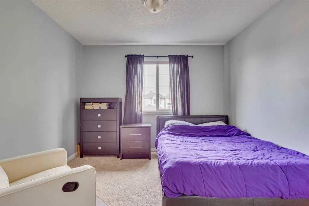 113 Bussieres Drive