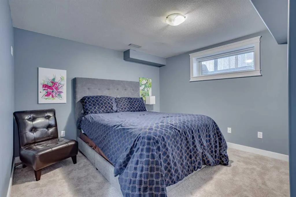 113 Bussieres Drive