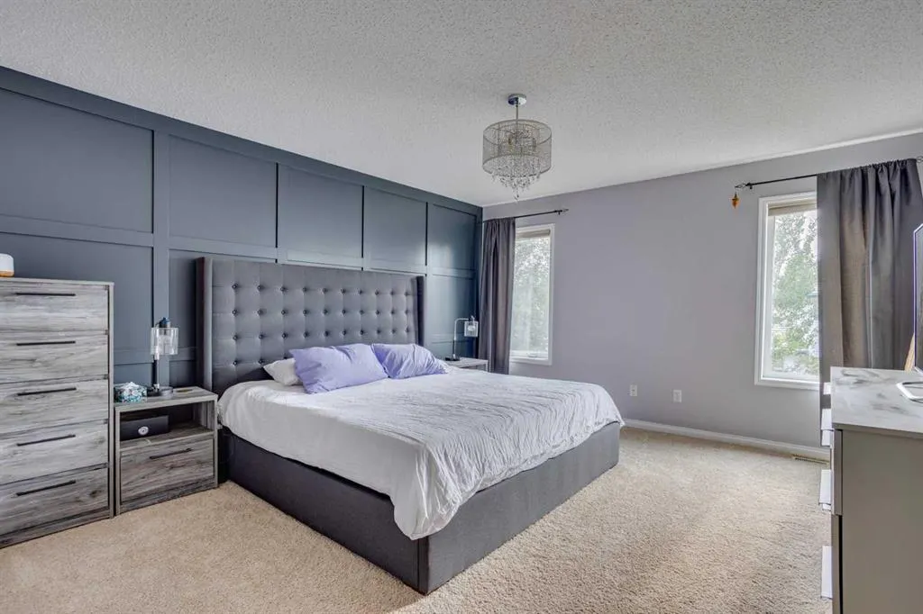 113 Bussieres Drive