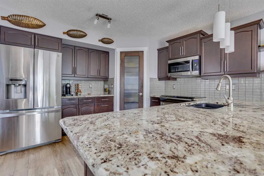 113 Bussieres Drive