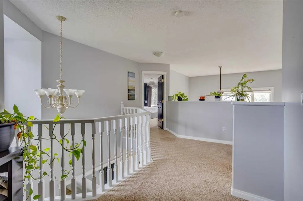 113 Bussieres Drive