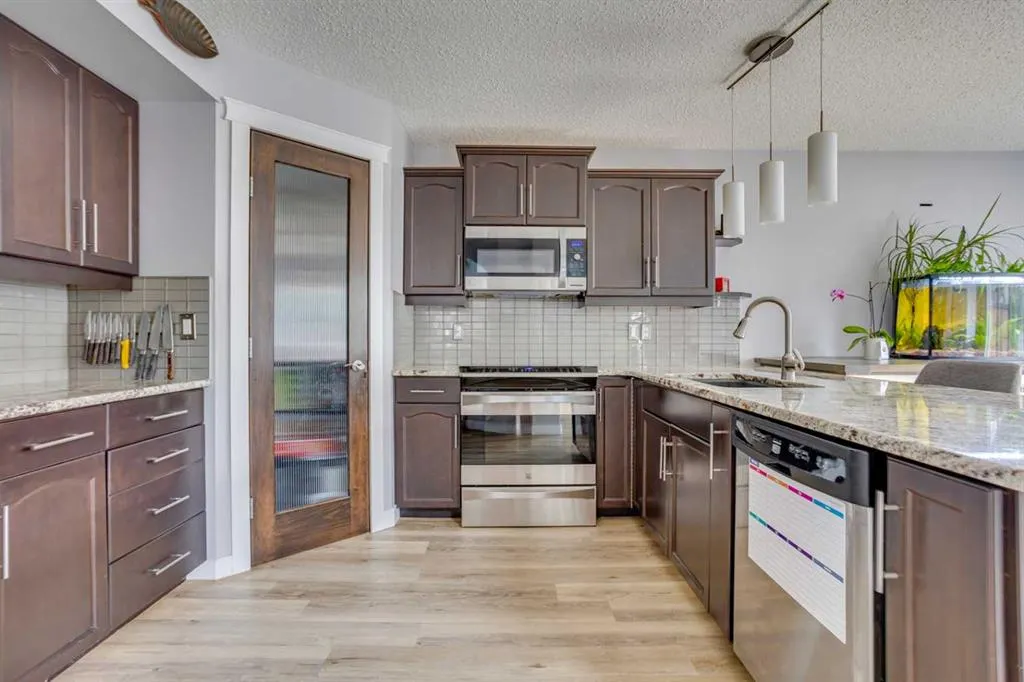 113 Bussieres Drive