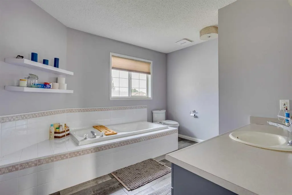 113 Bussieres Drive