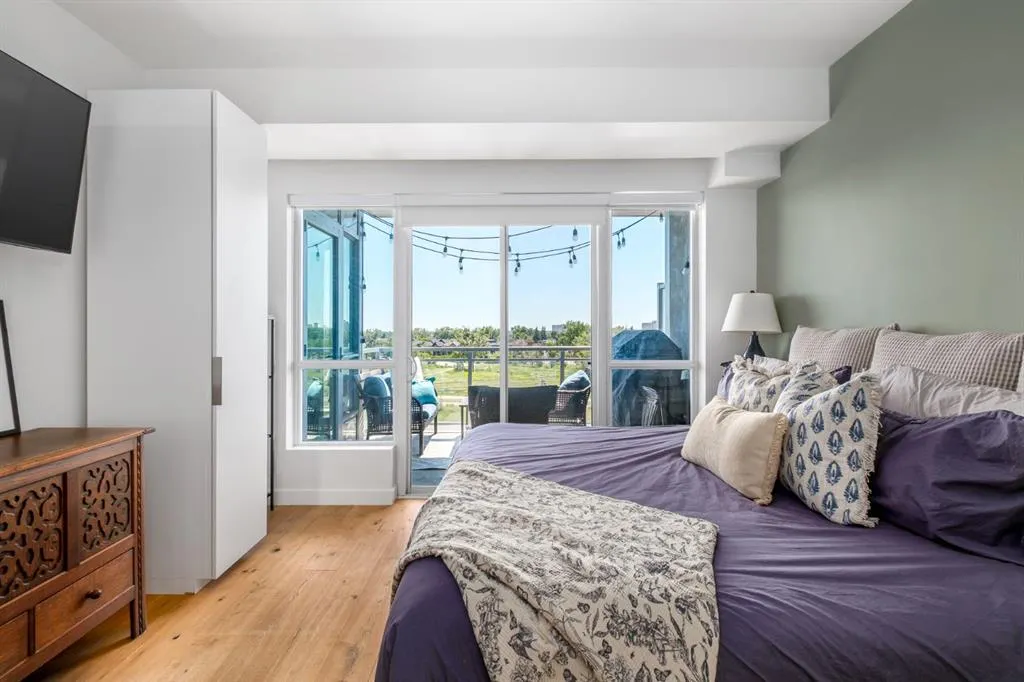 63 Inglewood Park SE, #512