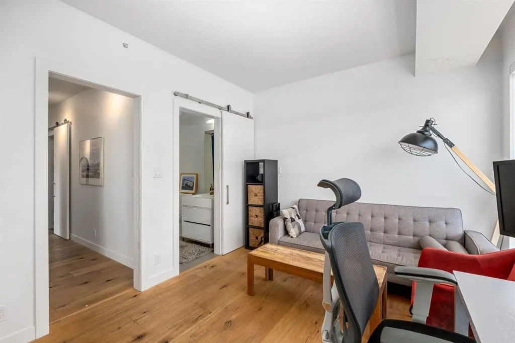 63 Inglewood Park SE, #512