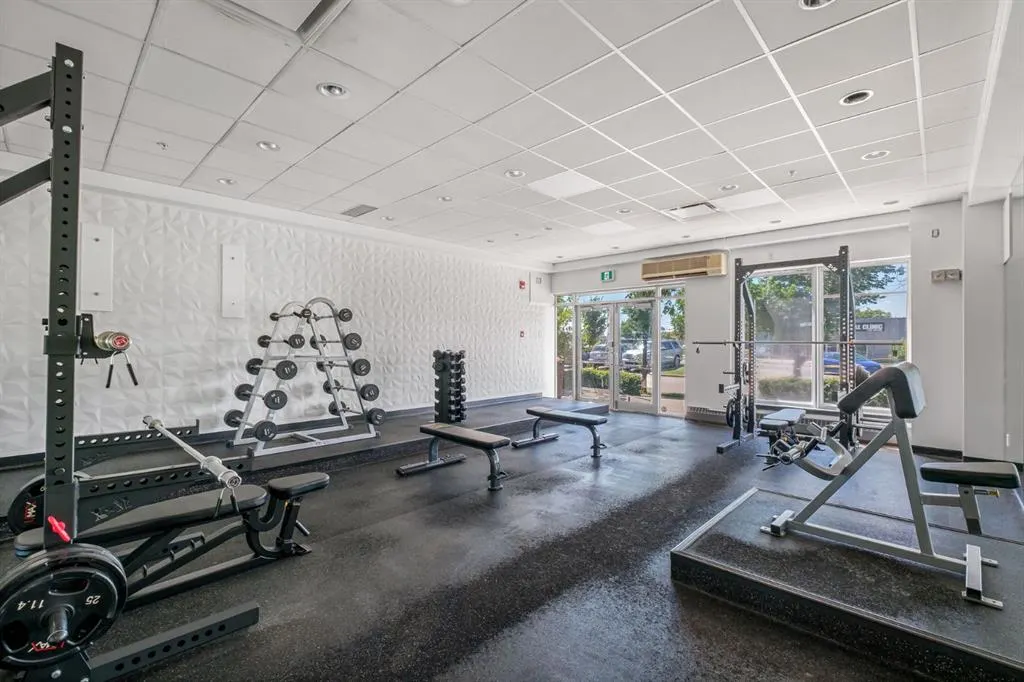 63 Inglewood Park SE, #512