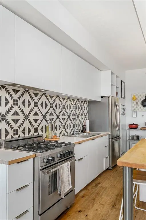 63 Inglewood Park SE, #512