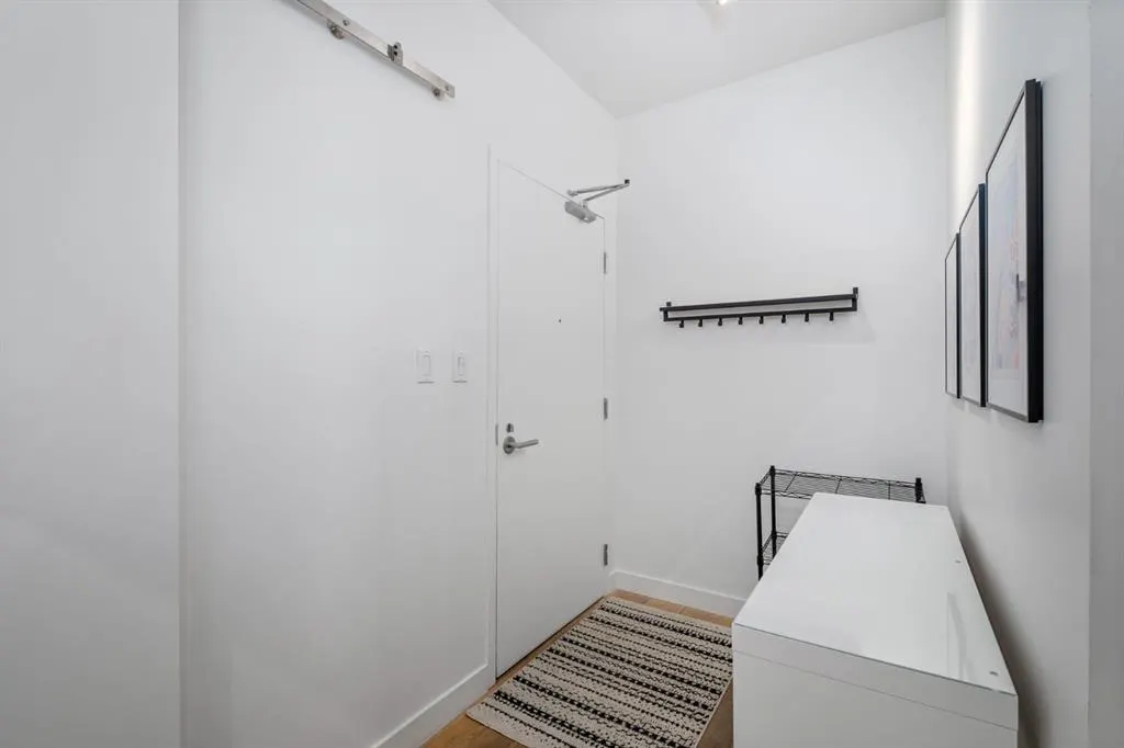 63 Inglewood Park SE, #512