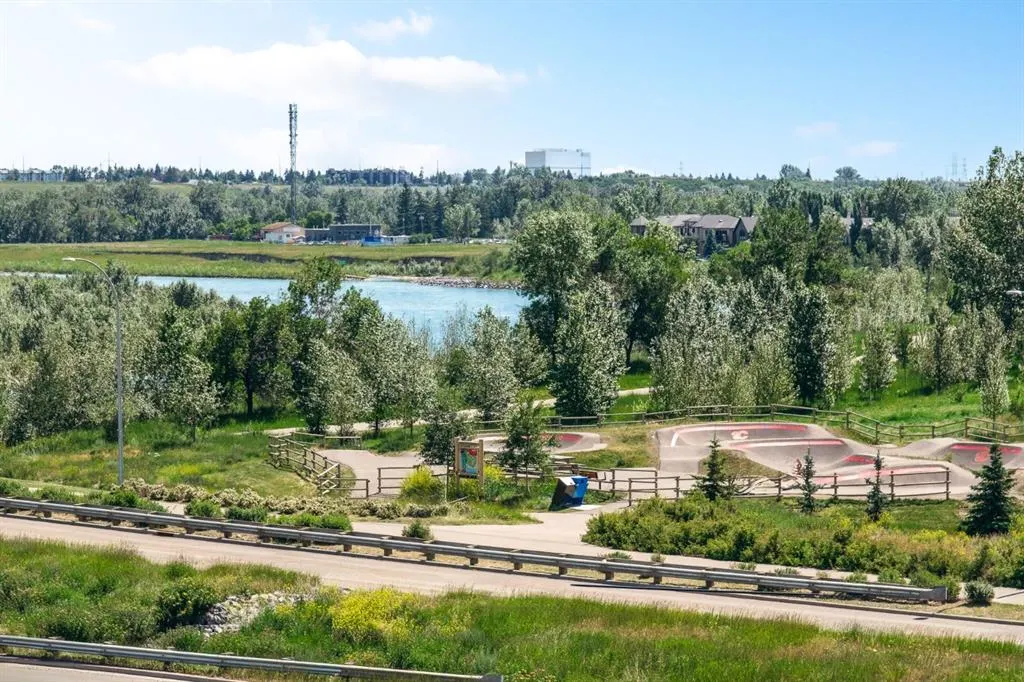 63 Inglewood Park SE, #512