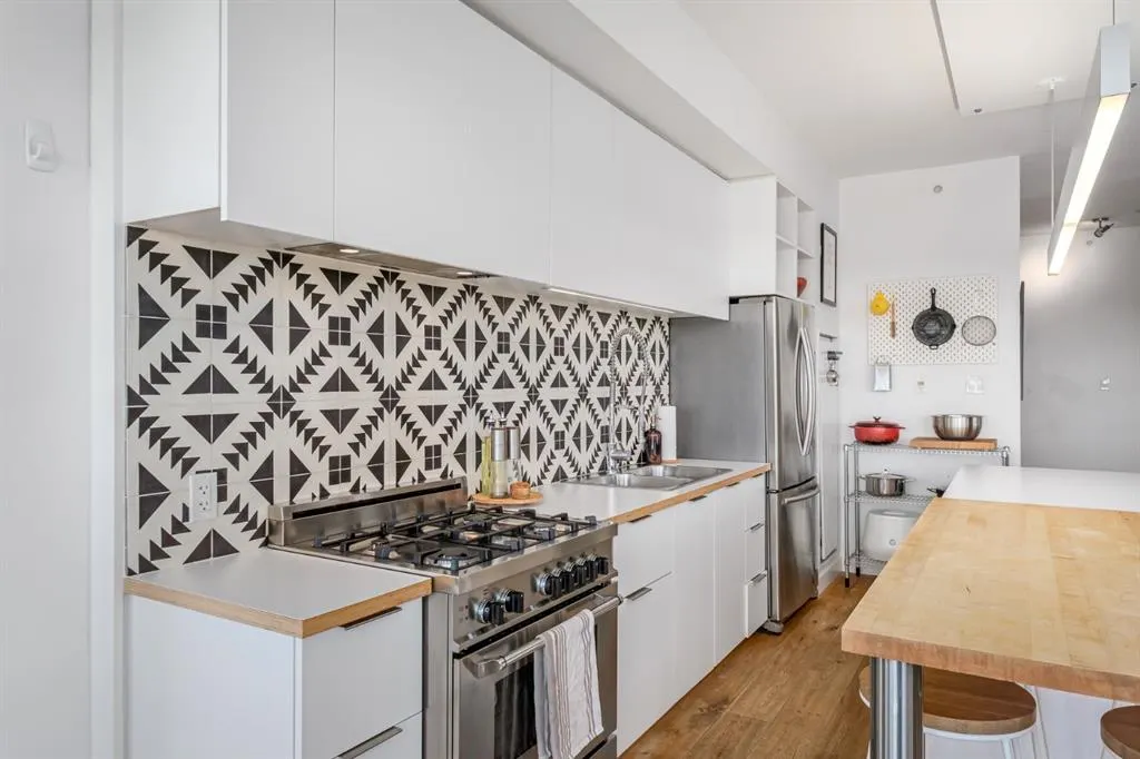 63 Inglewood Park SE, #512
