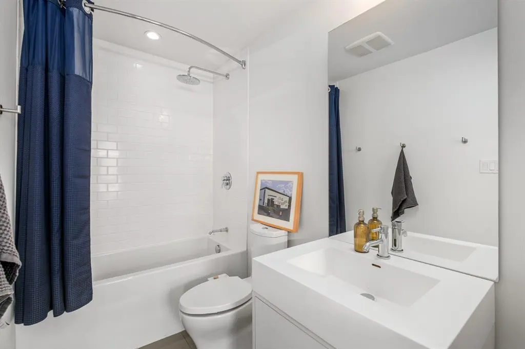 63 Inglewood Park SE, #512