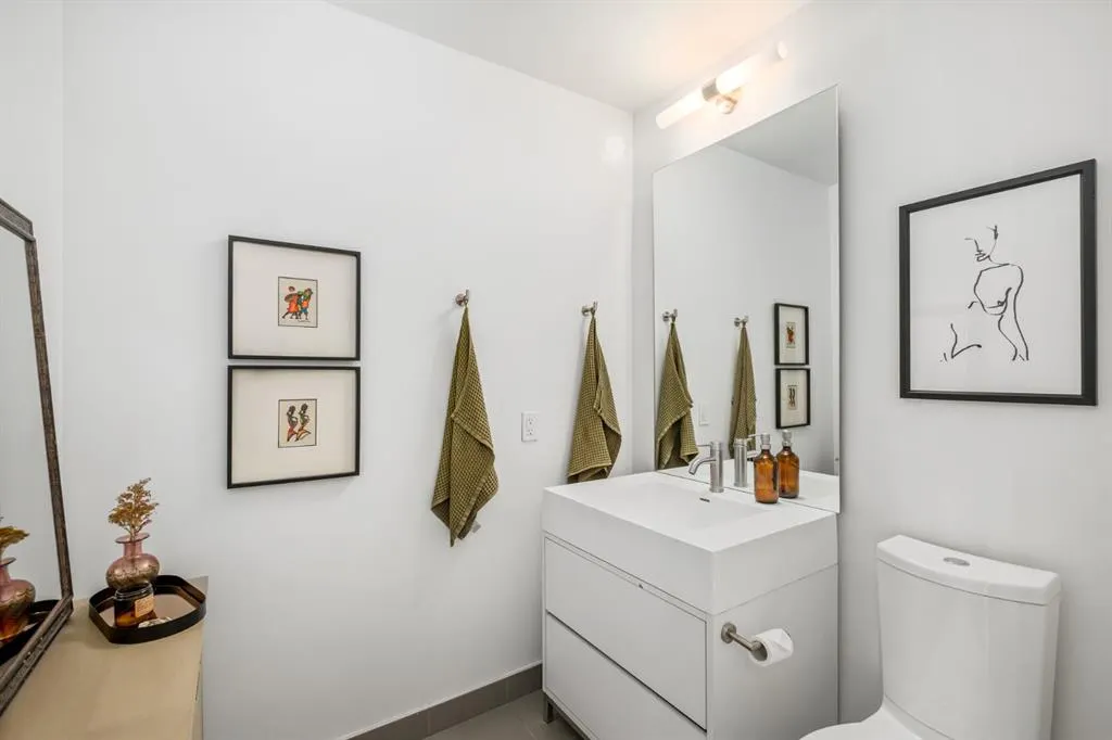 63 Inglewood Park SE, #512