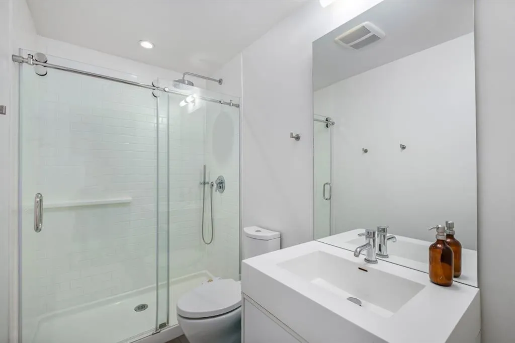 63 Inglewood Park SE, #512