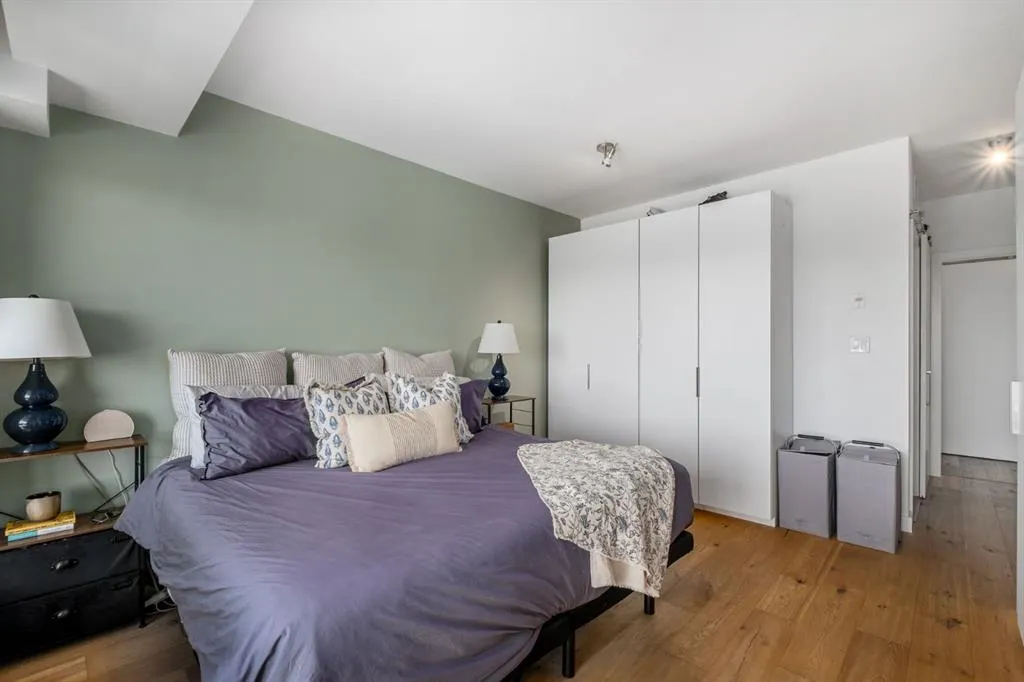 63 Inglewood Park SE, #512