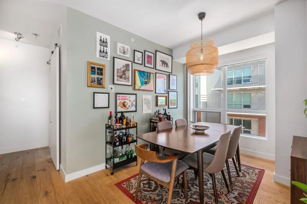 63 Inglewood Park SE, #512