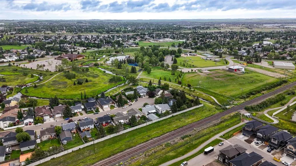 1102 Midtown Avenue SW
