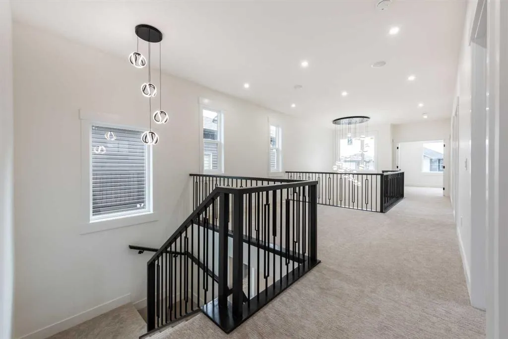 1102 Midtown Avenue SW