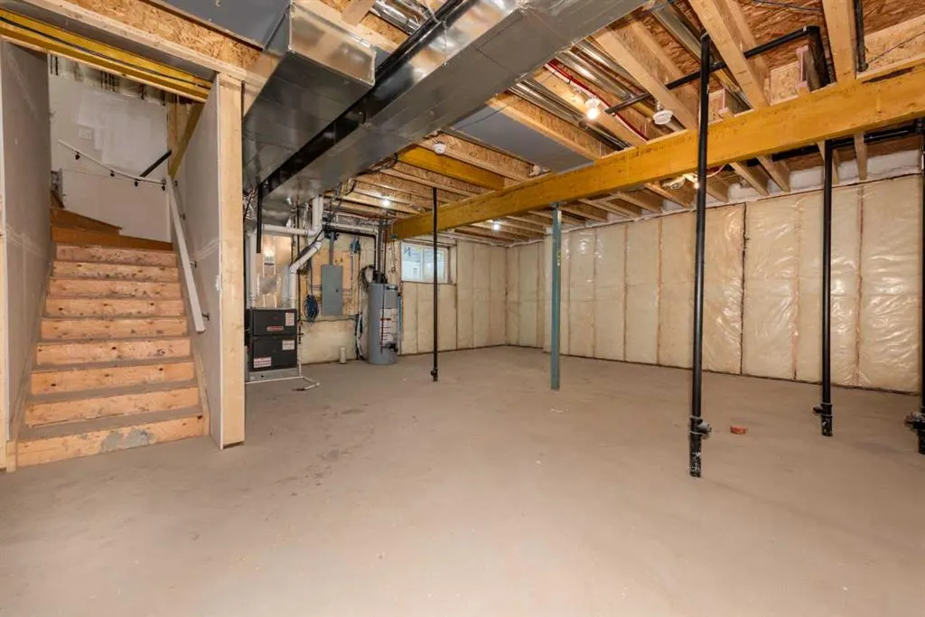 1102 Midtown Avenue SW