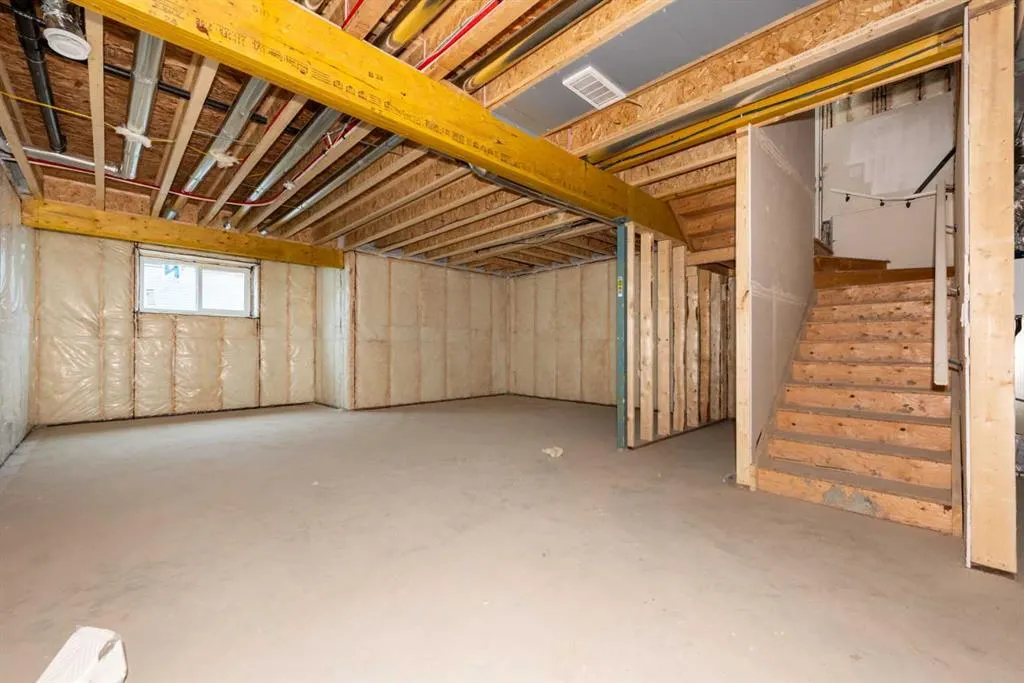 1102 Midtown Avenue SW