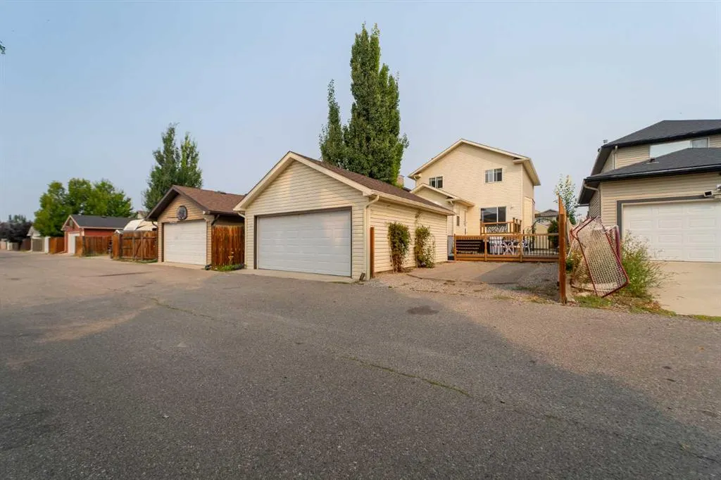 170 Southgate Boulevard S