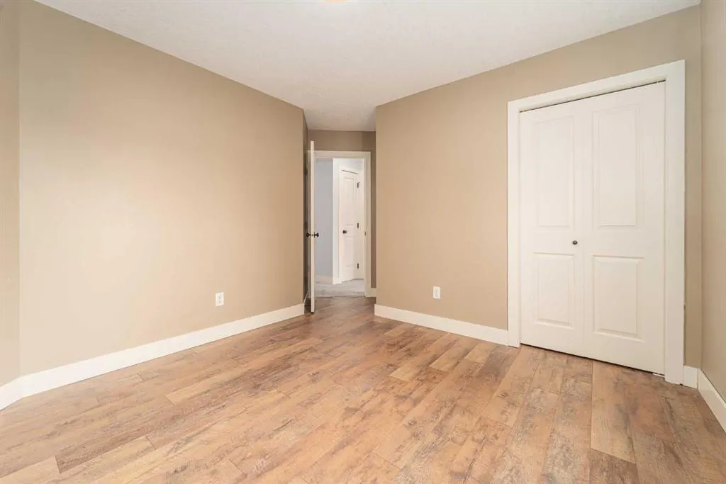 170 Southgate Boulevard S